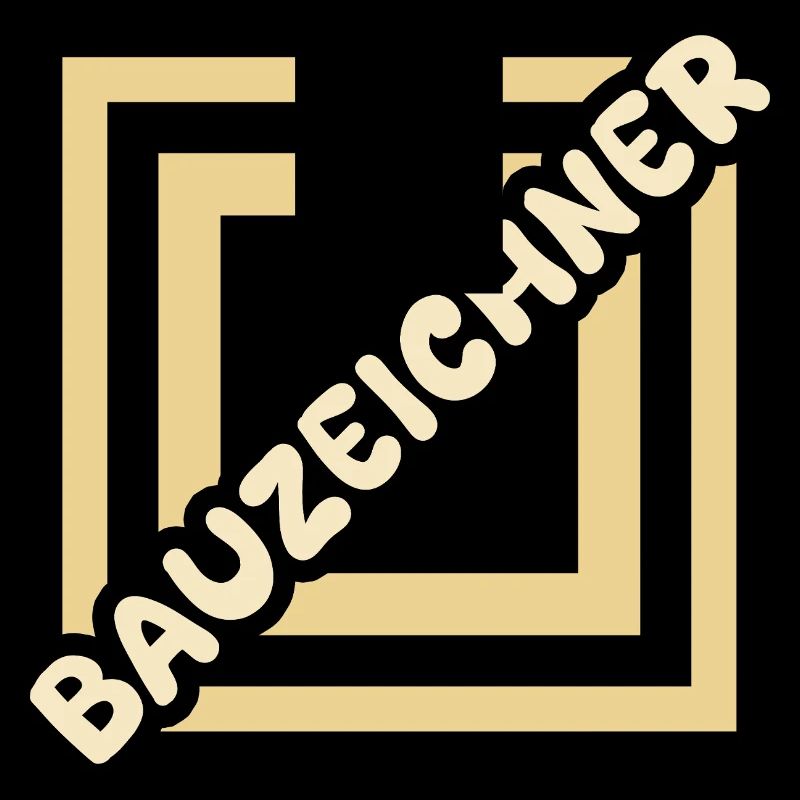 Draughtsman