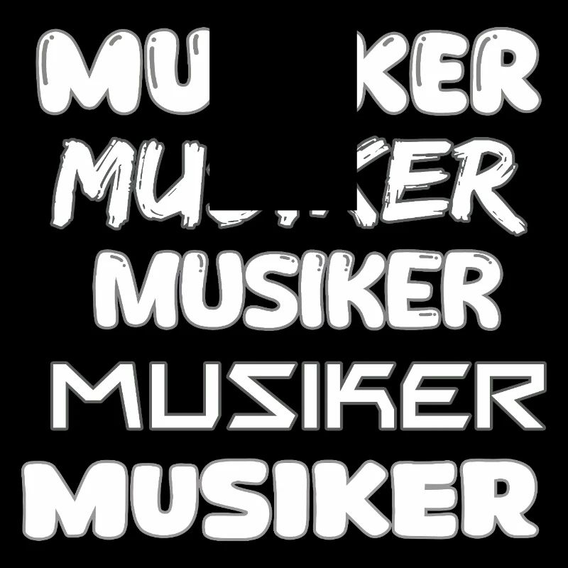 Musiker