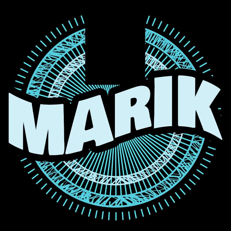 Geschenkidee Marik