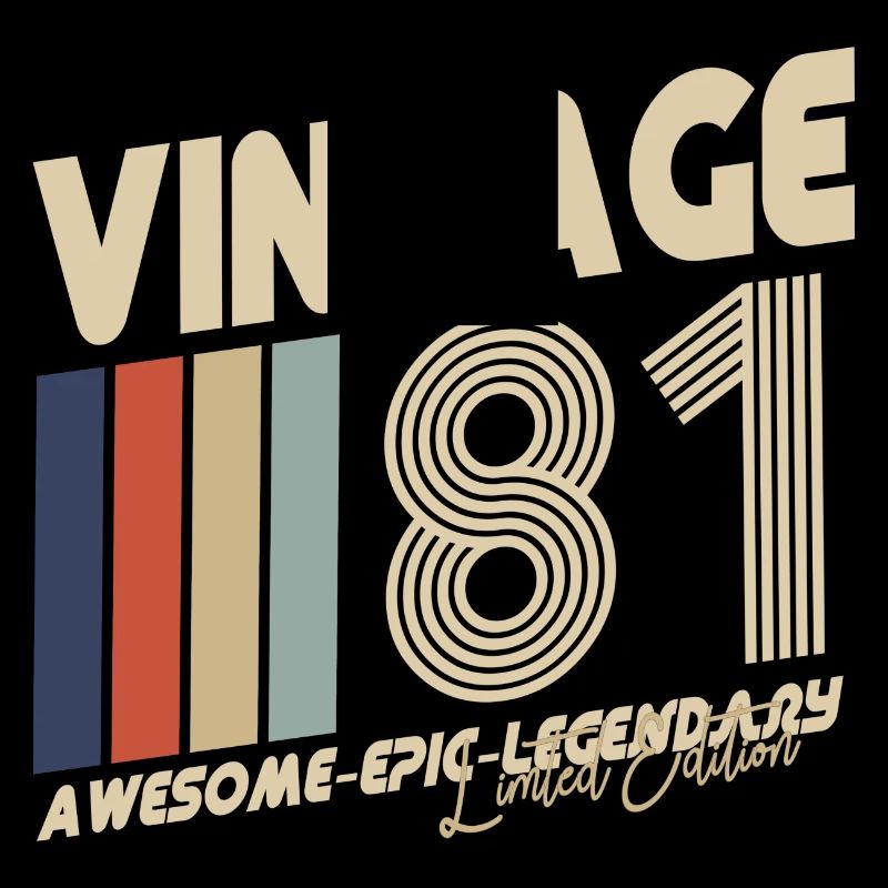 1981