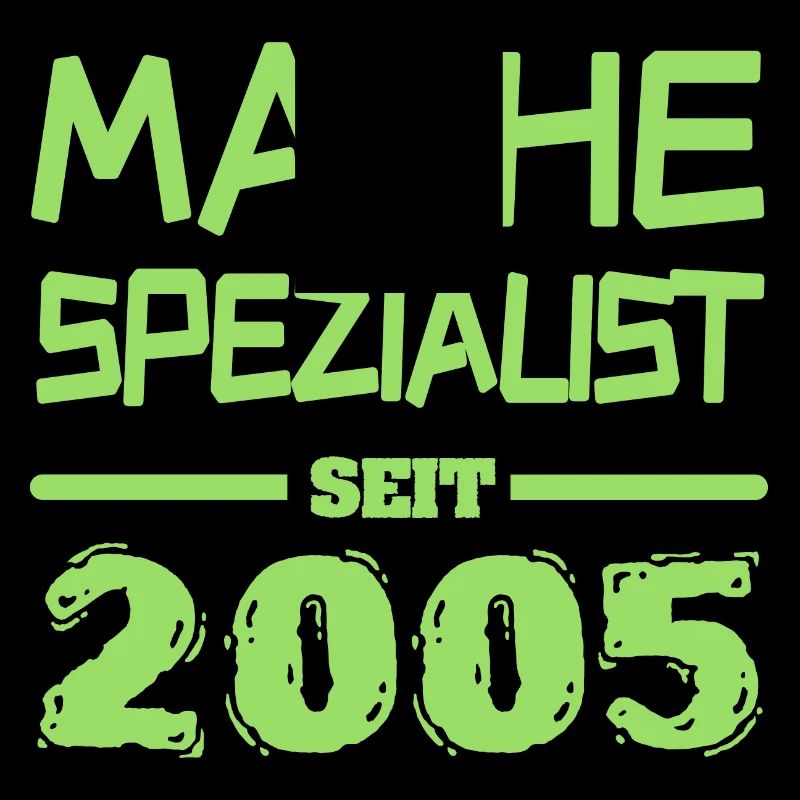 Mathe 2005