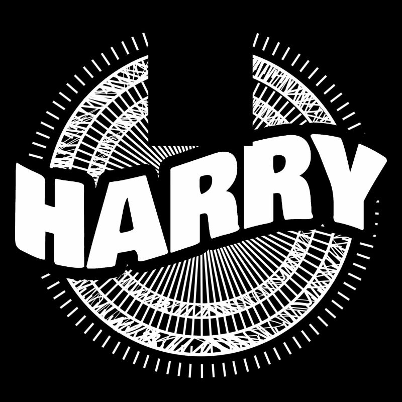 Harry