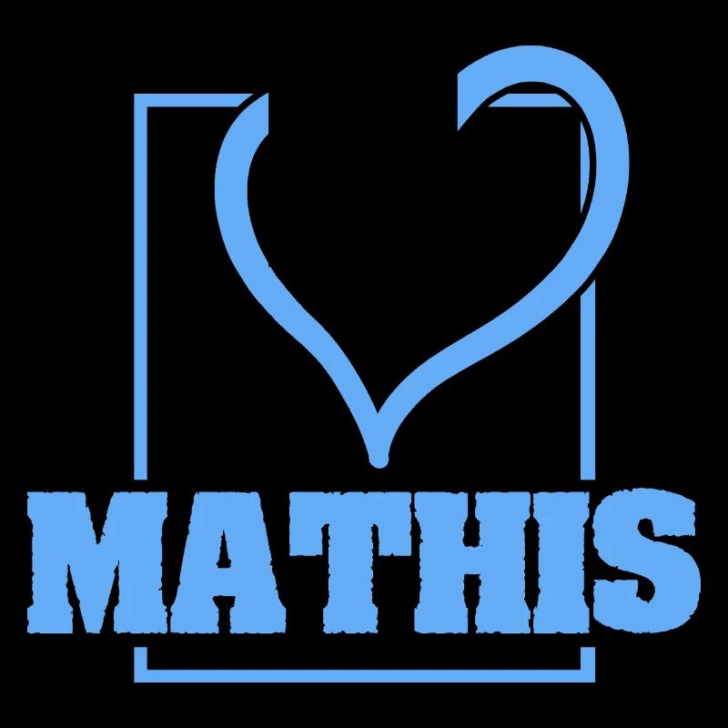 Baccalauréat Mathis