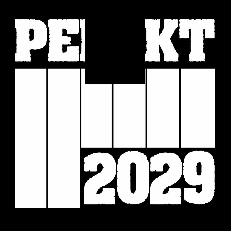 2029