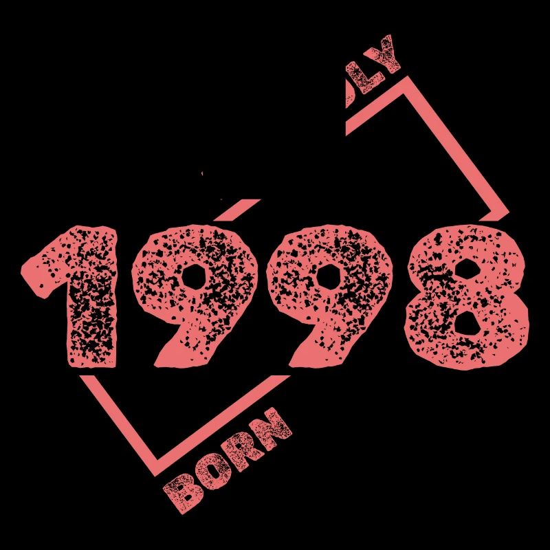 Idée cadeau 1998