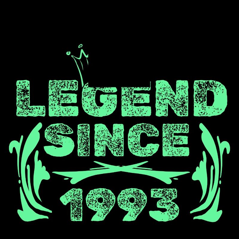 Gift idea 1993