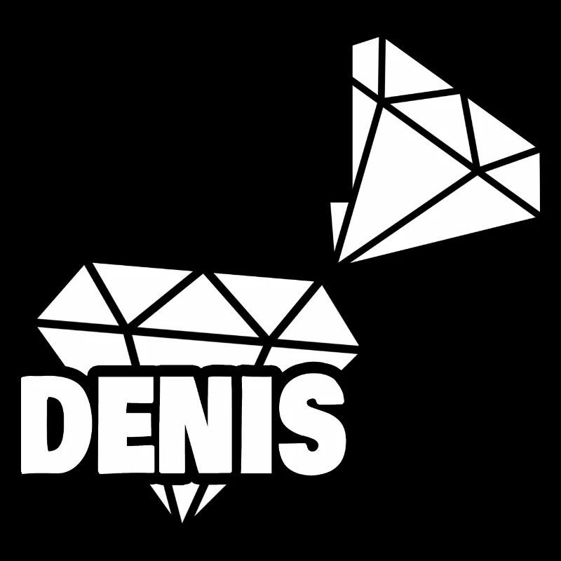 Denis