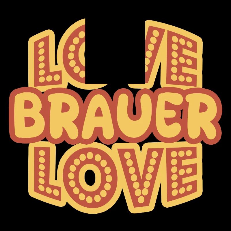 Gift for brewers