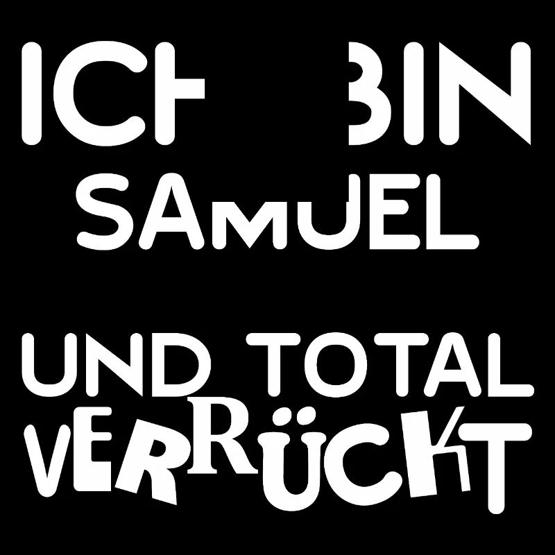Samuel