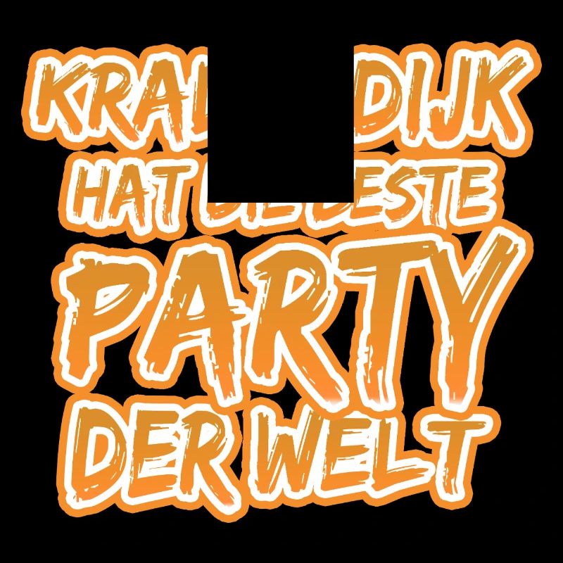 Kralendijk