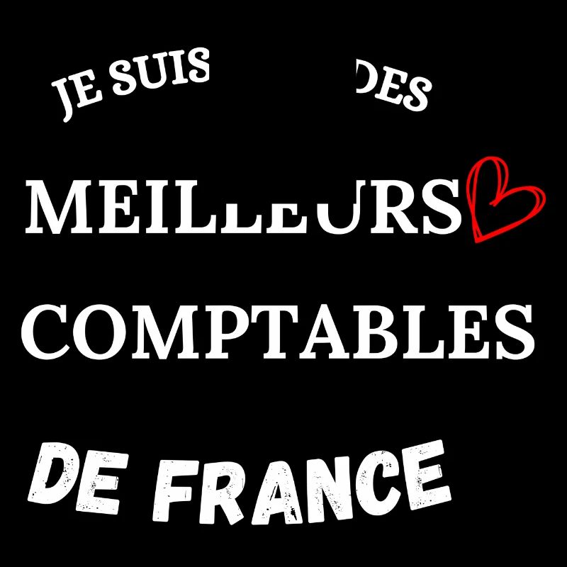 Comptable - Métier - Comptabilité