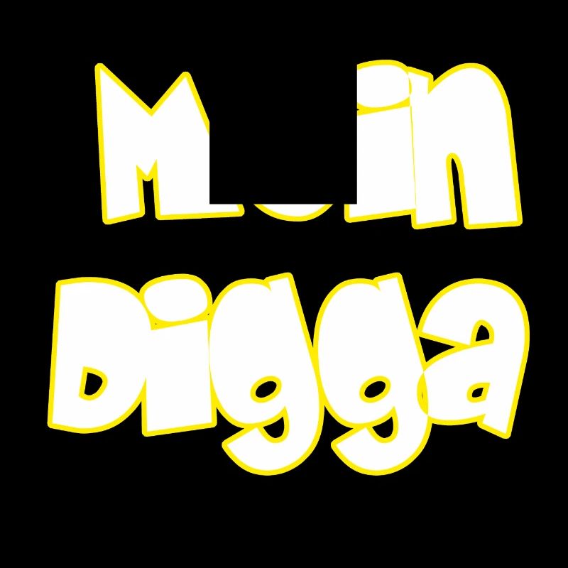 Moin Digga