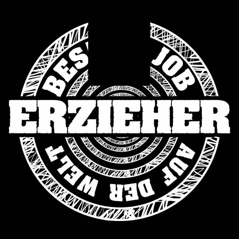 Educator