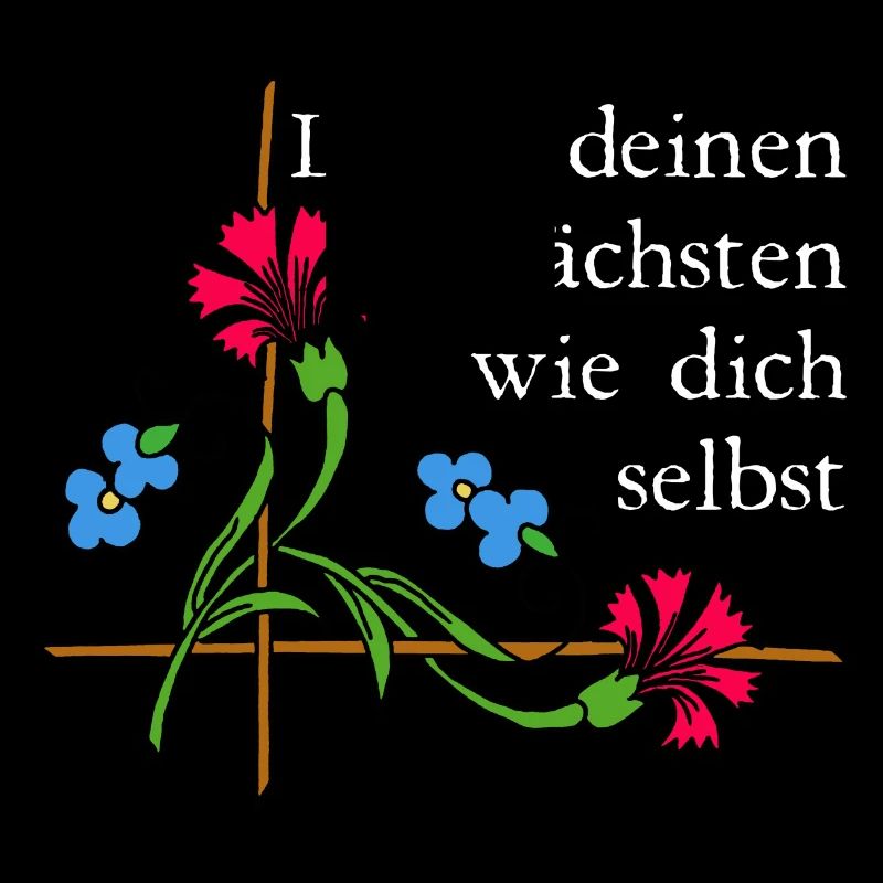 Nächstenliebe 2