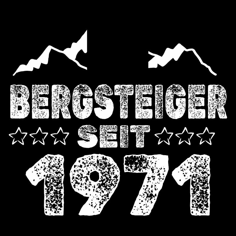 geboren 1971