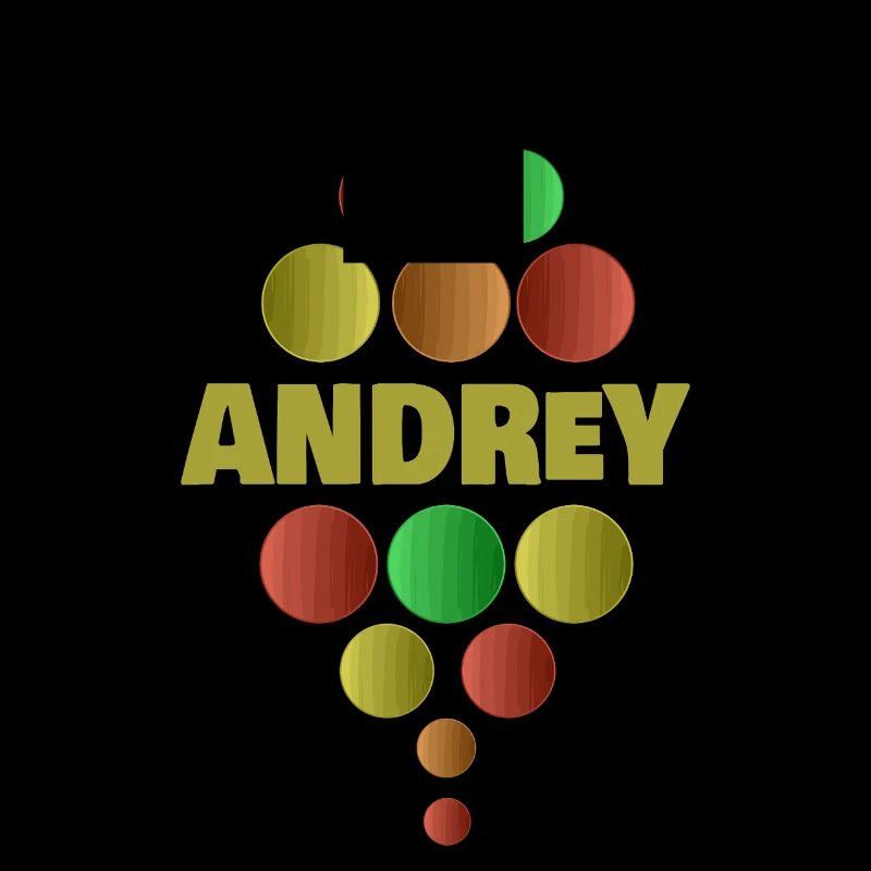 Andrey