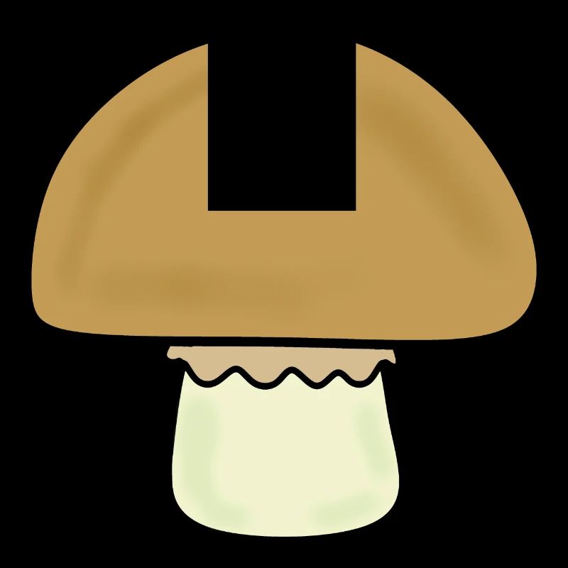 Champignon, champignons