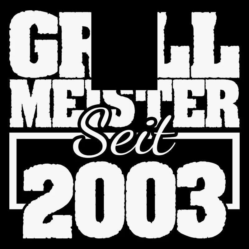 2003