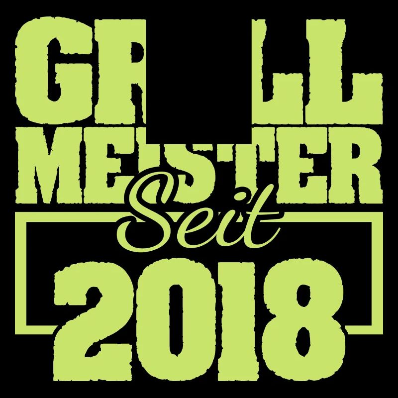 2018