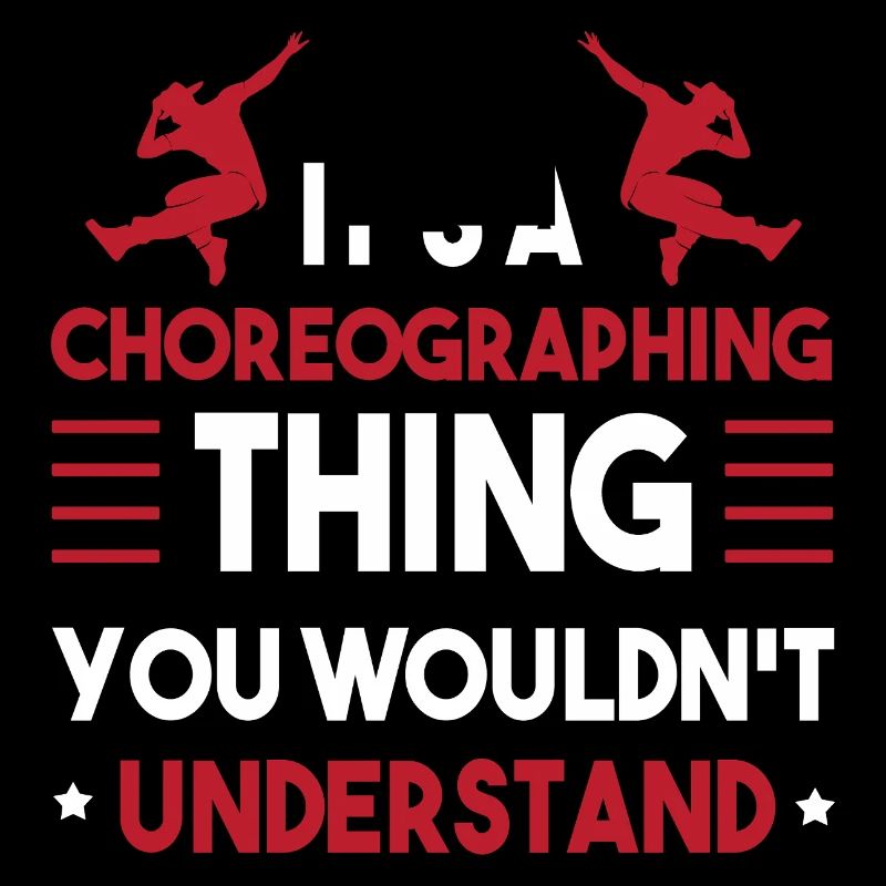 Danseuse Chorégraphe Danseuse Danse Professeur de danse