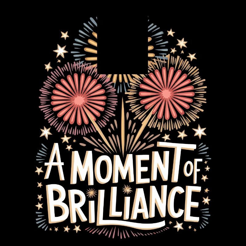 Pyrotechnics Fireworks Pyrotechnics