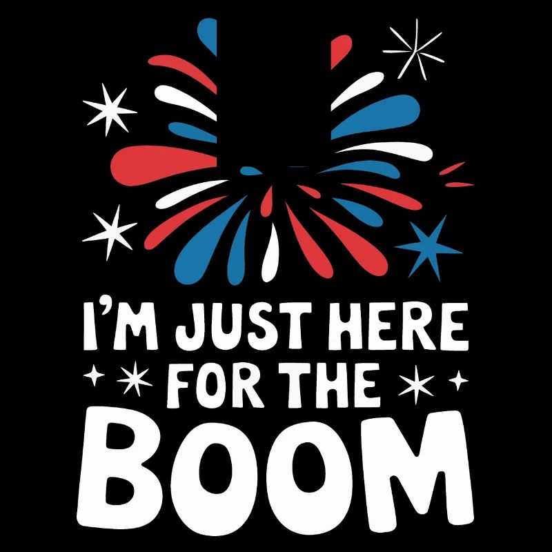 Pyrotechnics Fireworks Pyrotechnics