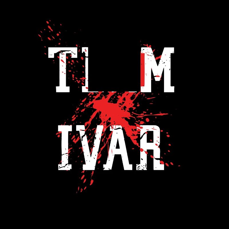 équipe i.sub.var inversée