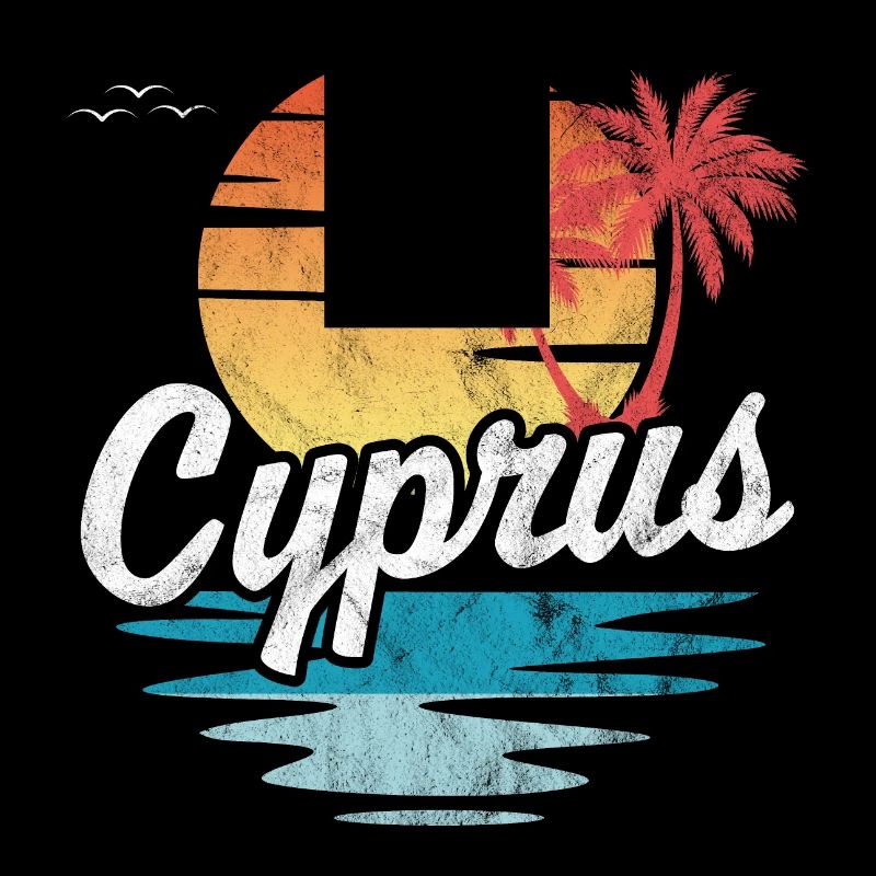 Cyprus