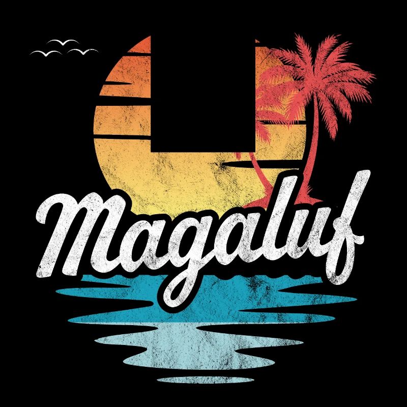 Magaluf