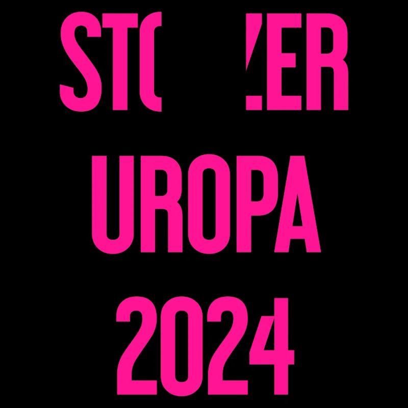 Stolzer Uropa 2024