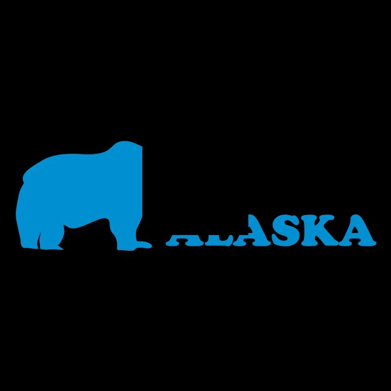 alaska