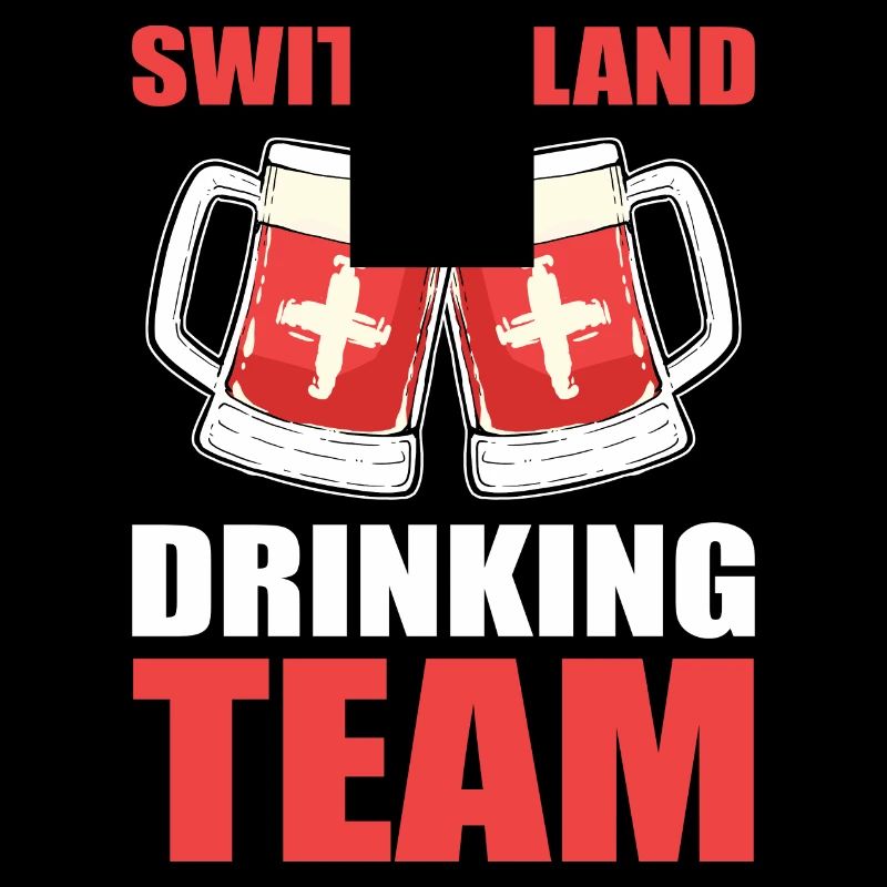 Schweiz Schweizer Schweizerdeutsch