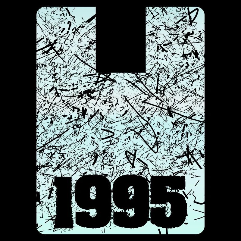 Nummer 1995
