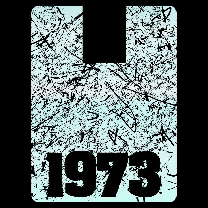 Année 1973