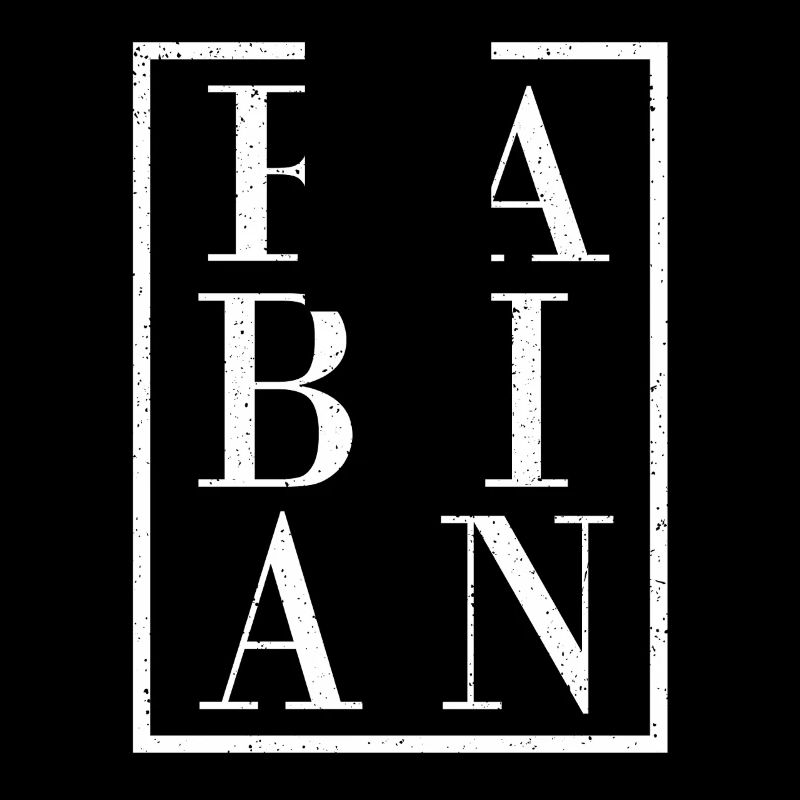 Fabian