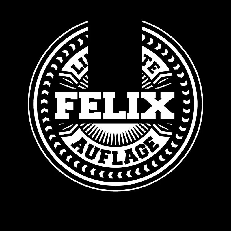 Felix