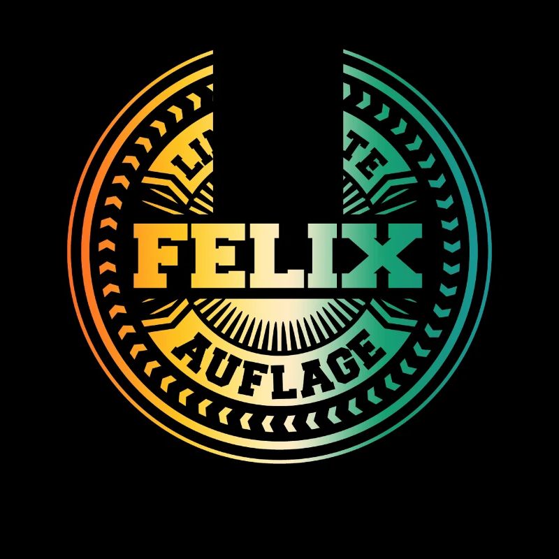Felix