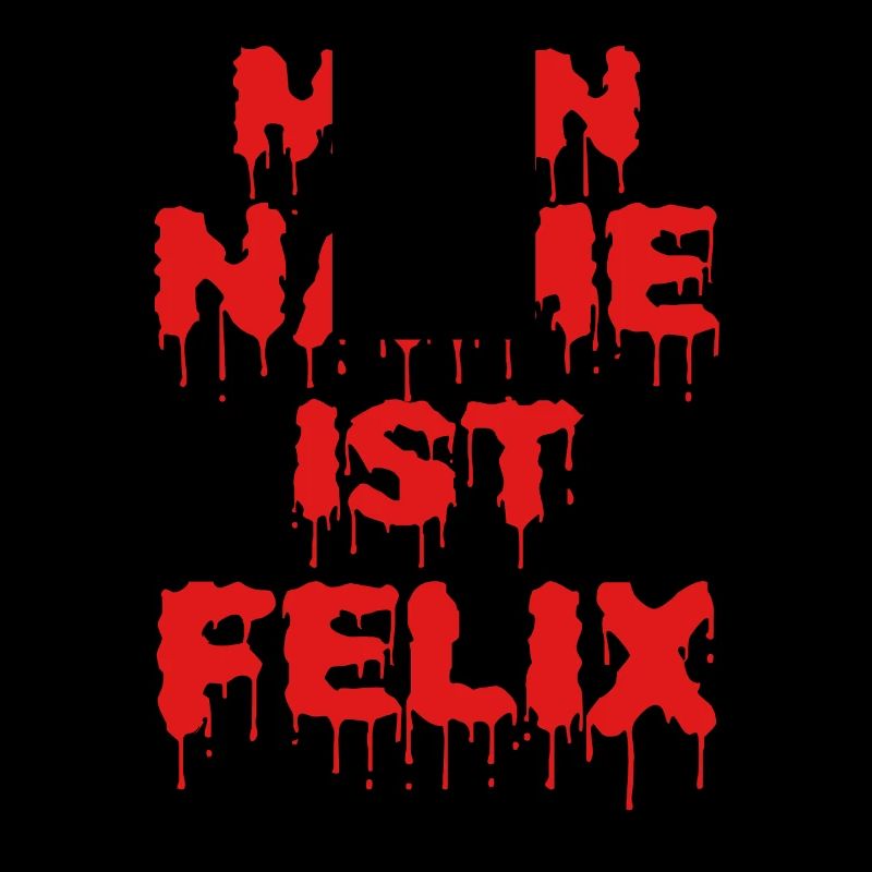 Felix