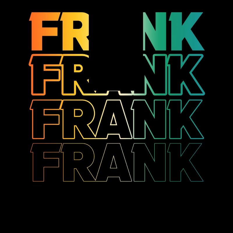 Frank