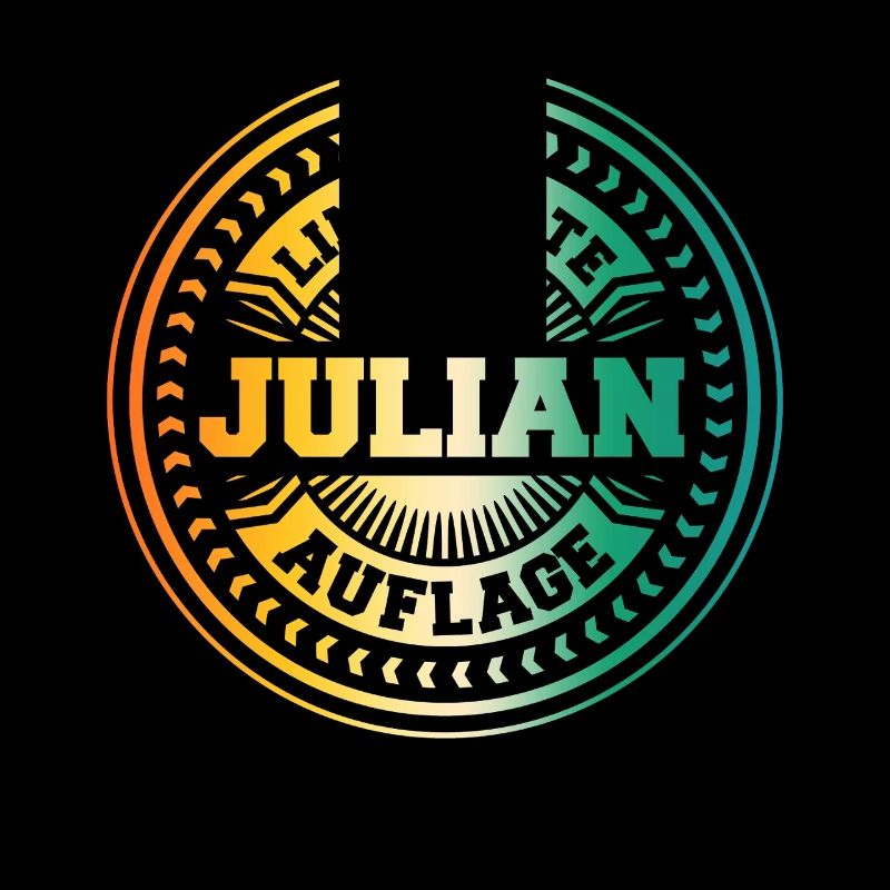 Julien