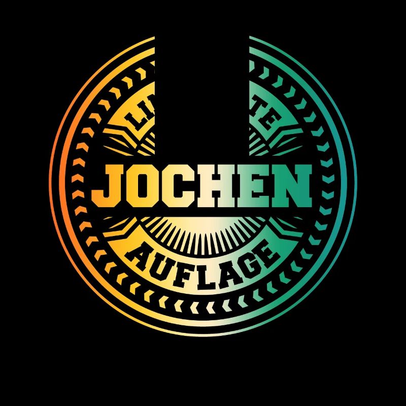 Jochen