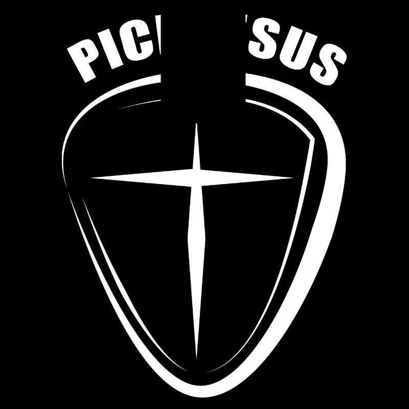 Pastor