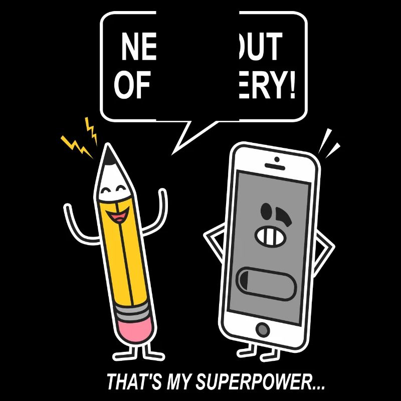 funny humor sarcasm smartphon