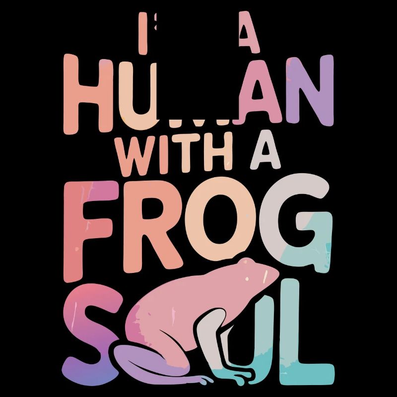 Frog Toad