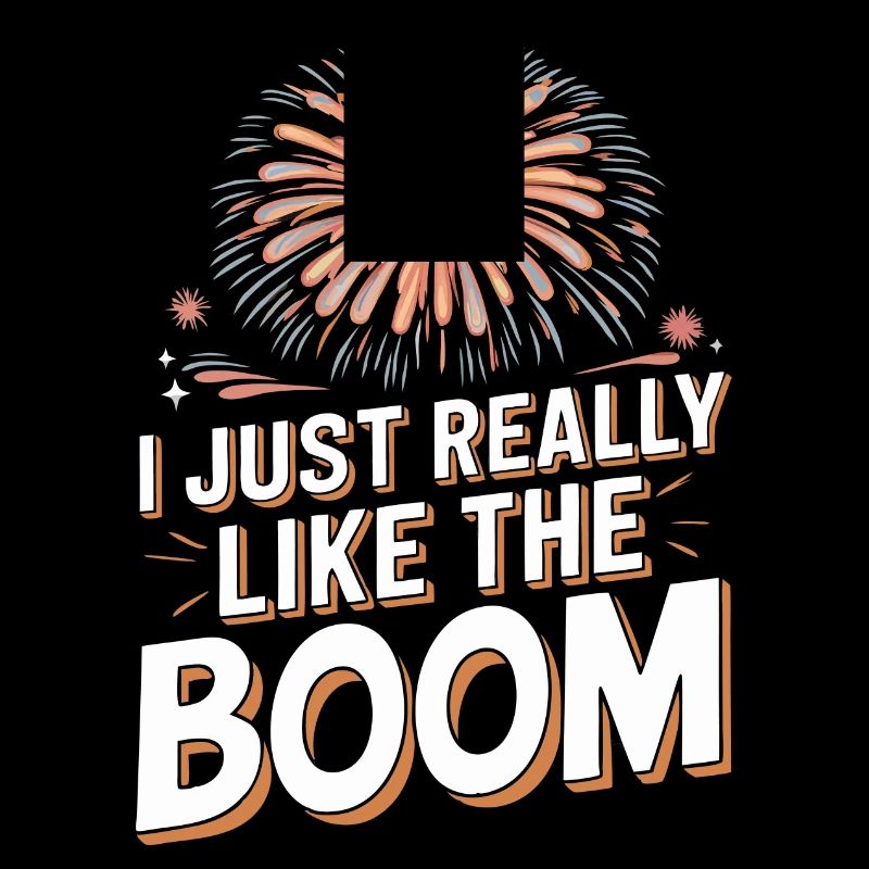 Pyrotechnics Fireworks Pyrotechnics