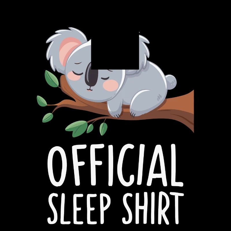 Koala Koalas Koalabär Tier