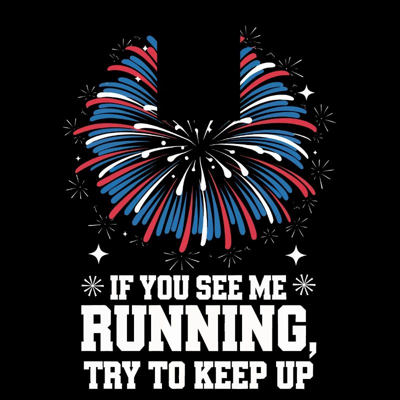 Pyrotechnics Fireworks Pyrotechnics