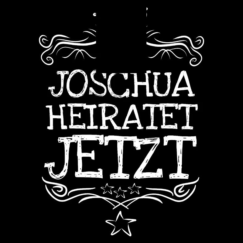 Josué