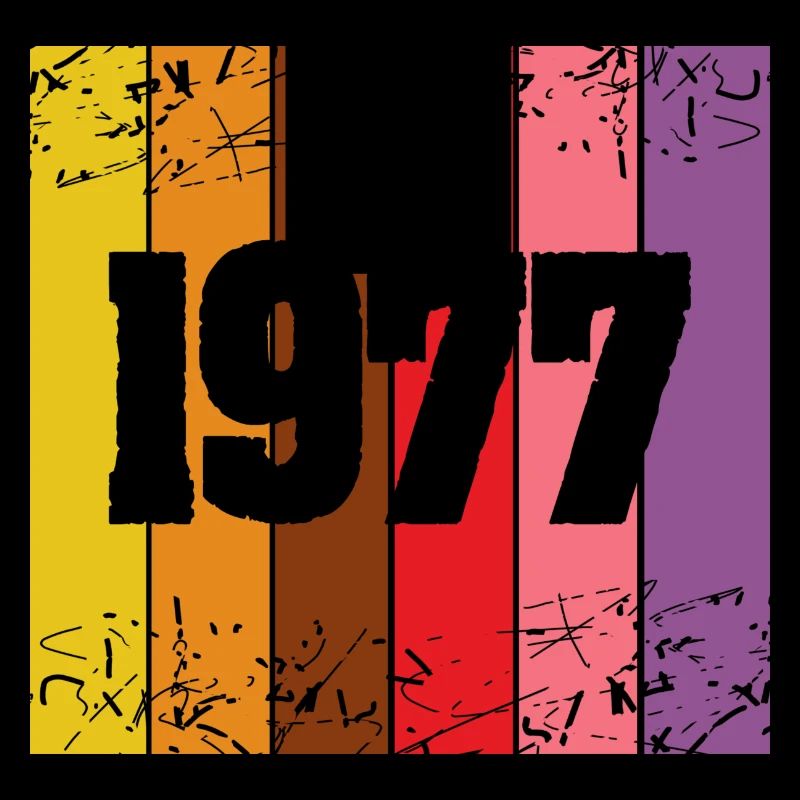 1977