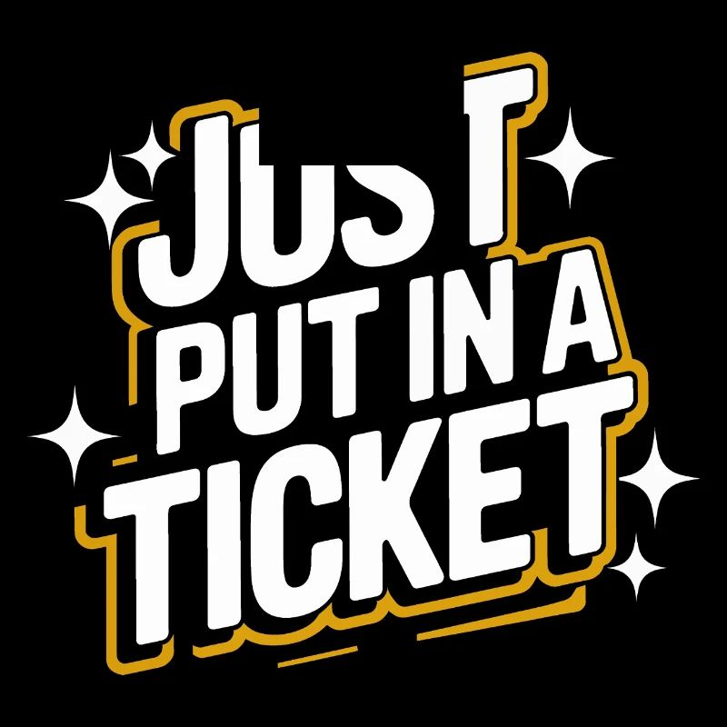 Technischer Support Computerfreak Nerd